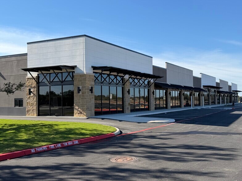 More Photos Of Wiseman & Cottonwood Sites, San Antonio Land For Sale