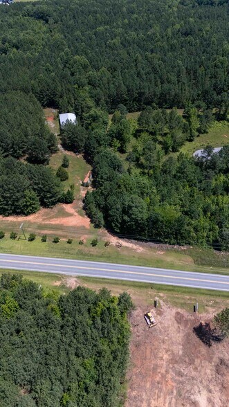 More Photos Of Lot 5 Trader Circle, Littleton Land For Sale