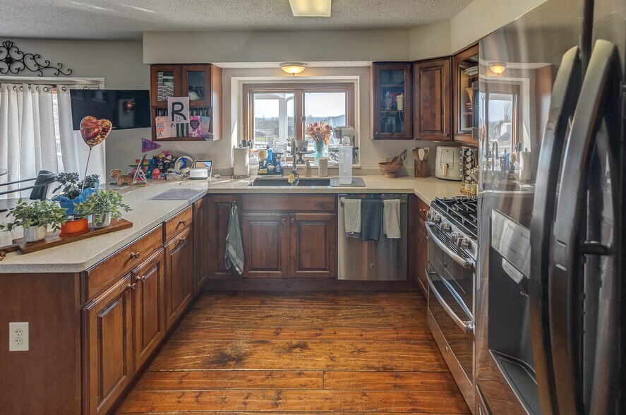 More Photos Of 836 E Highway N, Wentzville Flex For Sale