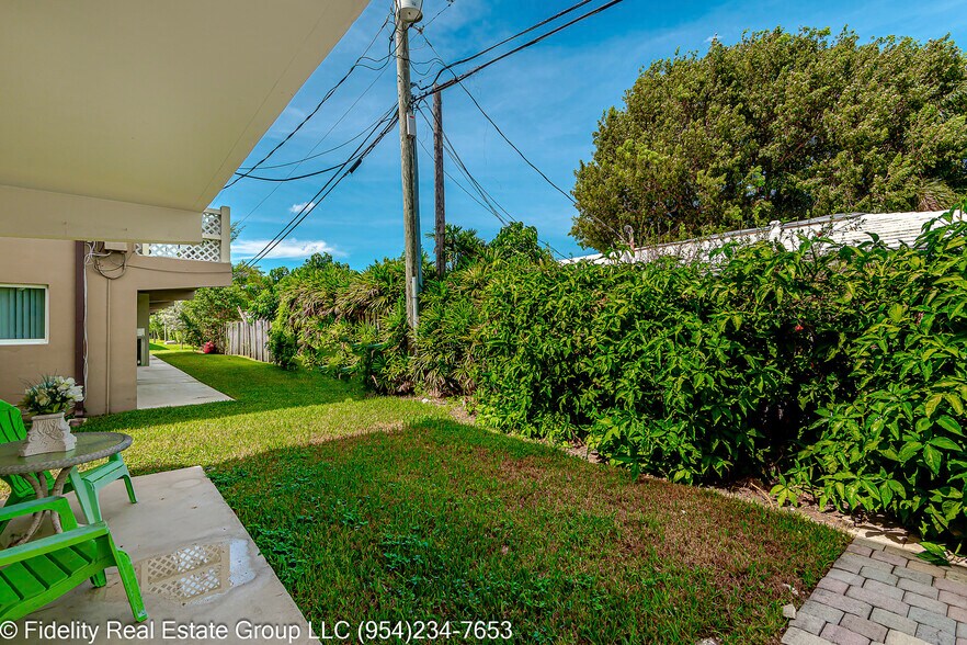 More Photos Of 2131 NE 40th Ct, Lighthouse Point Apartments For Sale