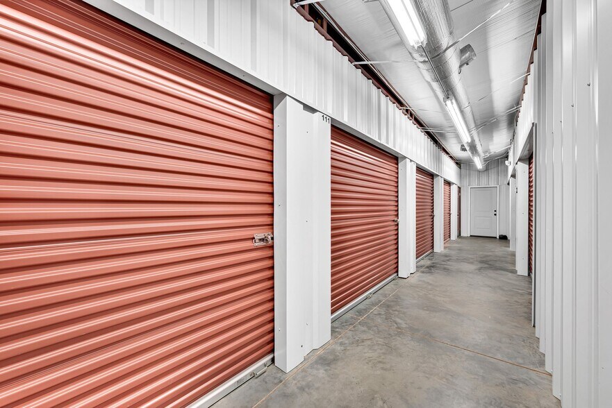 More Photos Of , Hartwell Specialty For Sale