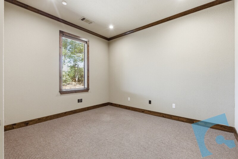 More Photos Of 9145 Belshire Dr, North Richland Hills Medical For Lease
