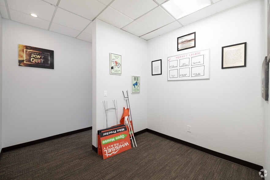 More Photos Of 312 Highland Ave, El Cajon Office For Sale