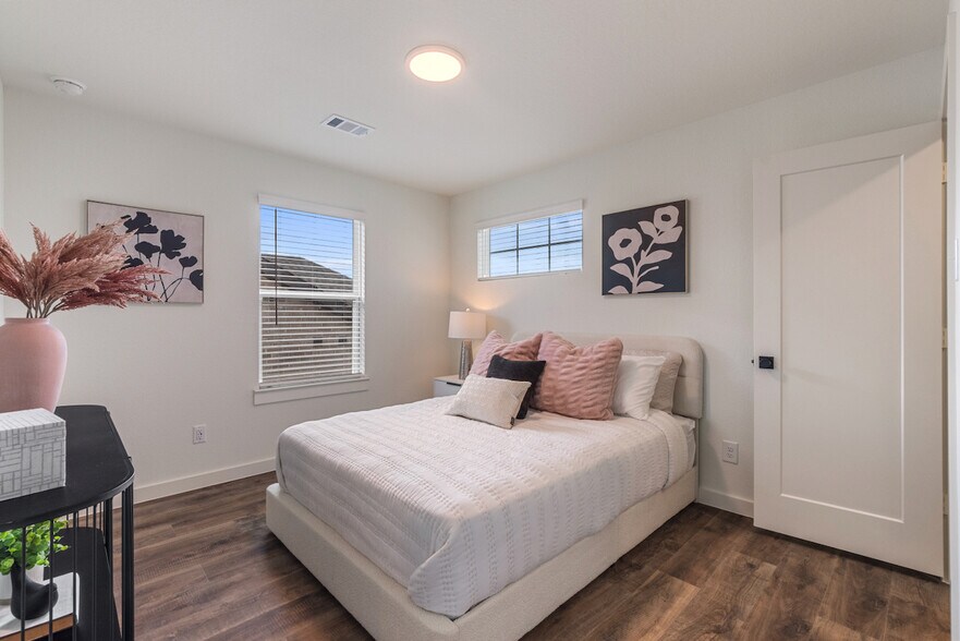 More Photos Of , Dayton Multifamily For Sale