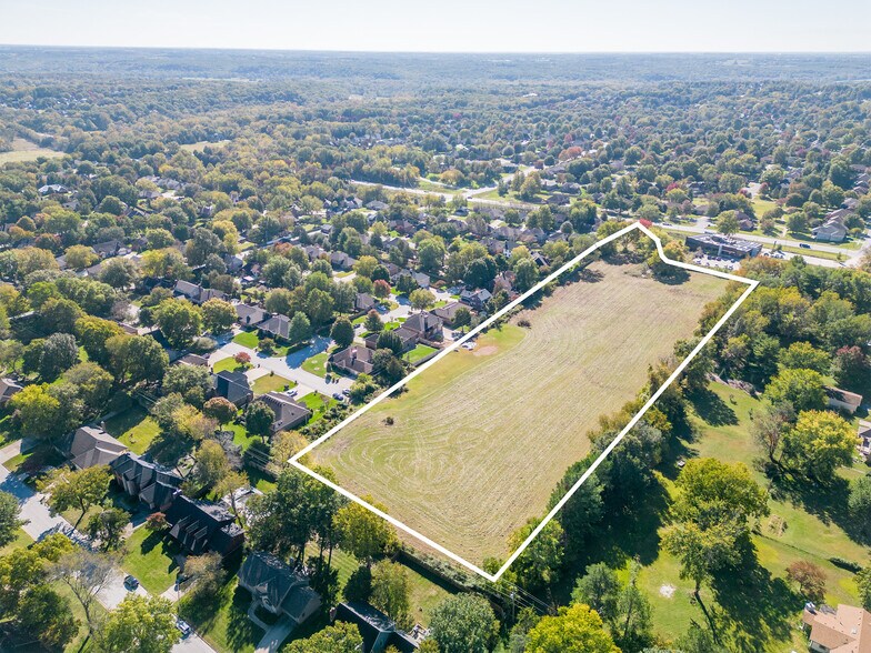 More Photos Of 4041 E Sunshine St, Springfield Land For Sale