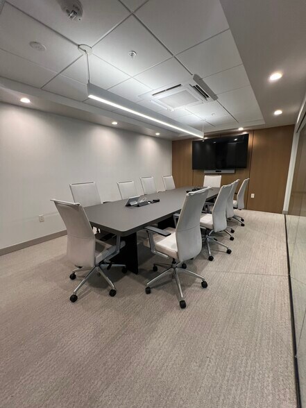 More Photos Of 201 W Wisconsin Ave, Neenah Apartments For Lease