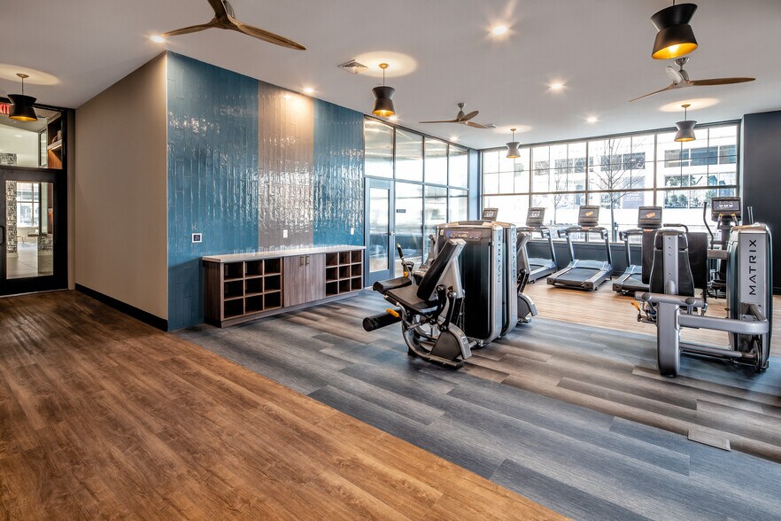 More Photos Of 332 Halstead Ave, Harrison Multifamily For Sale