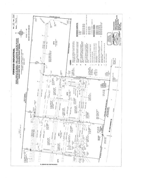 More Photos Of 20228-20270 Veneer Ln, Sandy Land For Sale