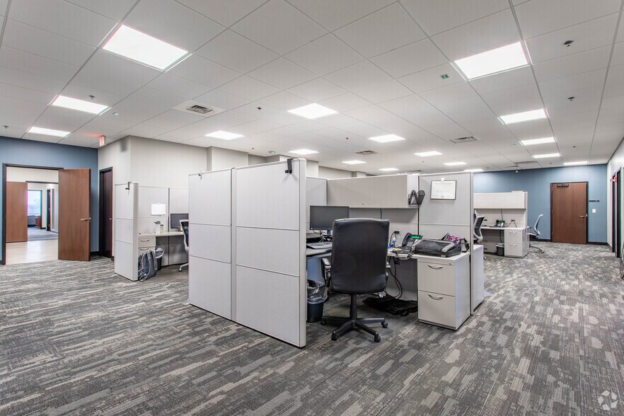 Photo of 2nd Floor Ste 