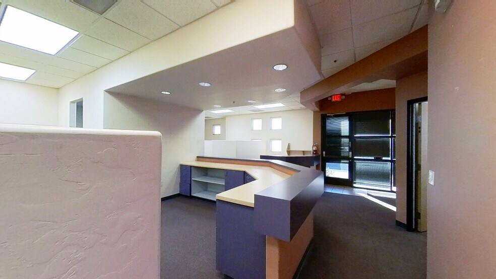 More Photos Of 7485 E Tanque Verde Rd, Tucson Medical For Sale