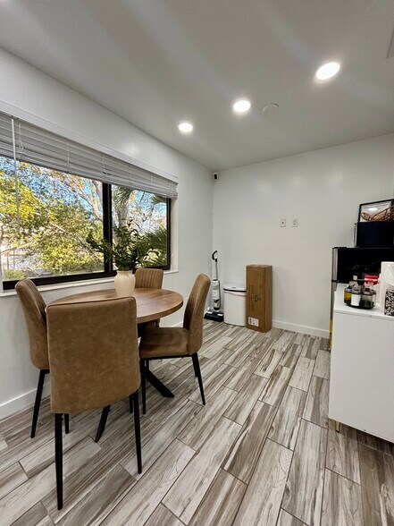 More Photos Of 12392A SW 82nd Ave, Miami Office For Lease