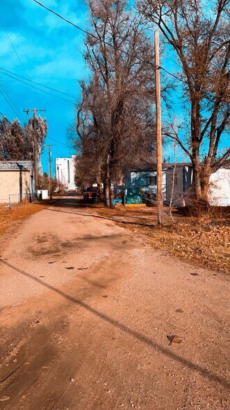 More Photos Of 301 Central S ave, Beulah Manufactured Housing Mobile Home Park For Sale