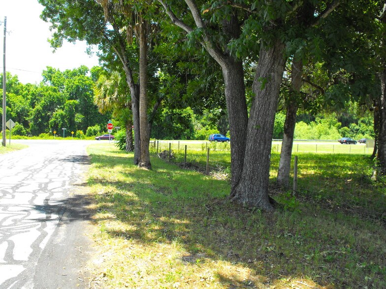 More Photos Of US Highway 27 @ Howard Rd, Leesburg Land For Sale