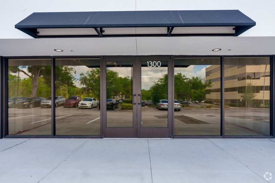 More Photos Of 2160 W State Road 434, Longwood Office For Lease