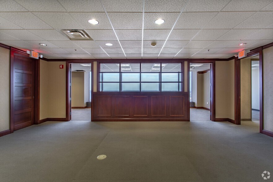 Photo of 22nd Floor Ste 2200