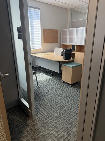More Photos Of 185 Grant St, West End Office For Sale