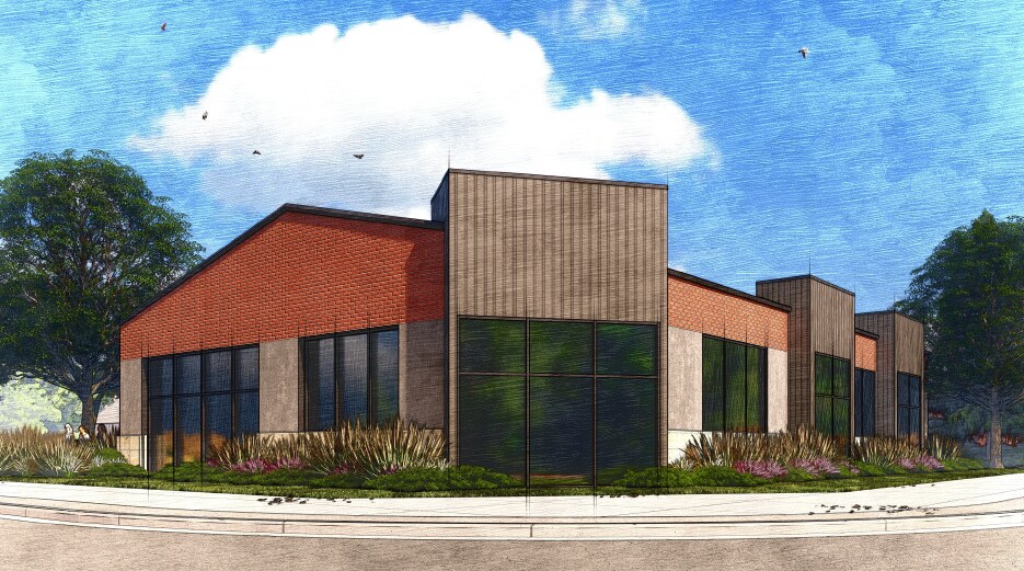 More Photos Of Maple Grove & Ustick, Boise Land For Sale