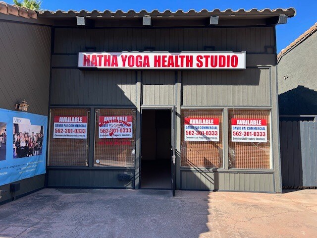 More Photos Of 3207 S Brea Canyon Rd, Diamond Bar Unknown For Lease