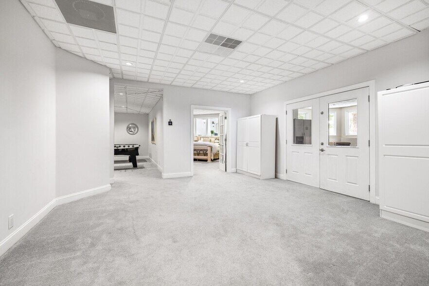 More Photos Of 2200 Martins Ford Rd, Dahlonega Specialty For Sale