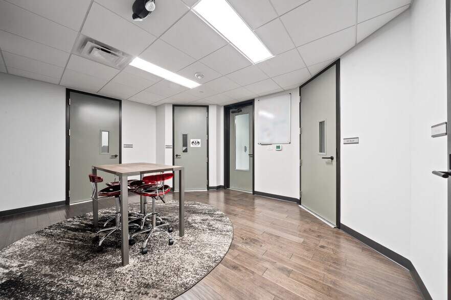 More Photos Of 7620 Guadalupe St, Austin Office For Lease