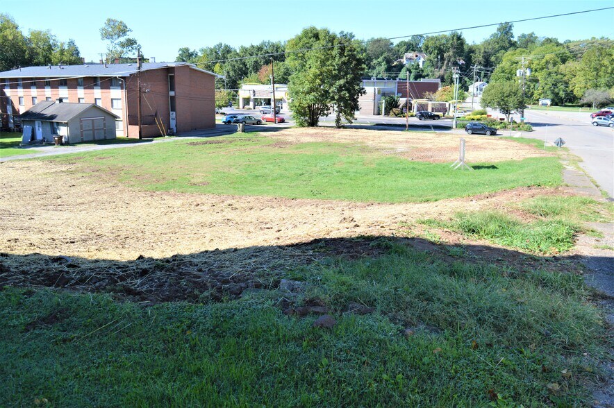 More Photos Of 308 Gross St, Marietta Land For Sale