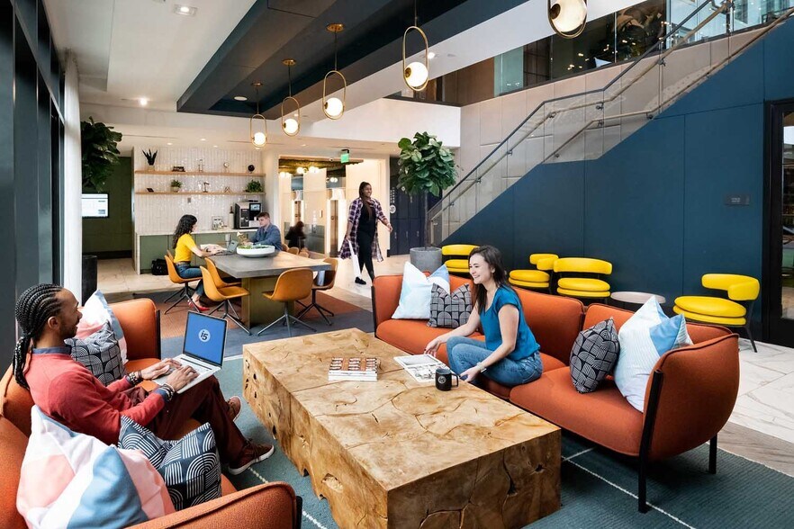 More Photos Of 320 Florida Ave NE, Washington Apartments For Lease