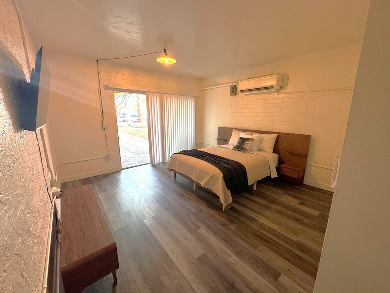 More Photos Of 1501 Grand Ave, Phoenix Apartments For Sale