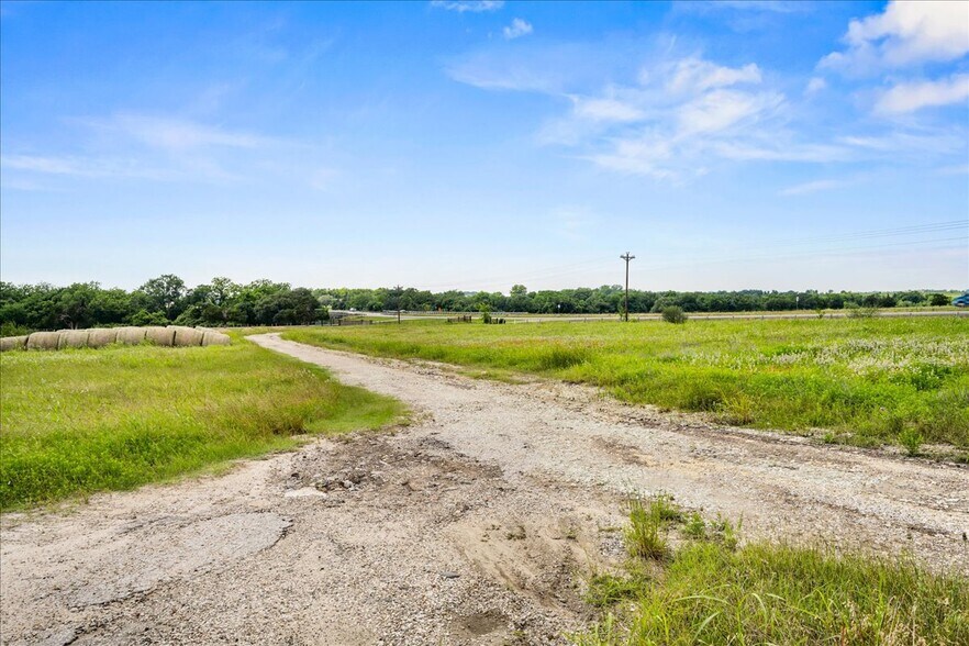 More Photos Of TBD Highway 290 w, Brenham Land For Sale