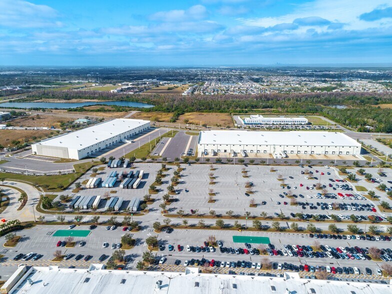 More Photos Of 3240 Clover Ridge Ave, Ruskin Unknown For Lease