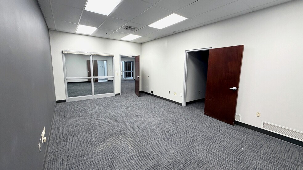 More Photos Of 1530 N 1000 W, Logan Warehouse For Lease