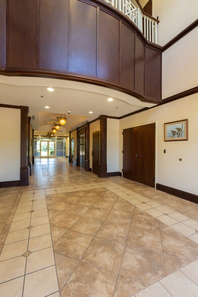 More Photos Of 300 Lester Mill Rd, Locust Grove Office For Lease