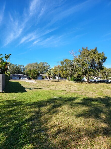 More Photos Of 2131 NE Coachman Rd, Clearwater Land For Sale
