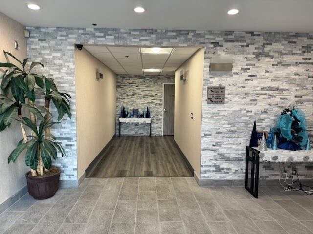 More Photos Of 4740 Von Karman Ave, Newport Beach Medical For Lease