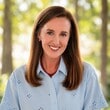 Callie Hughey-Walker