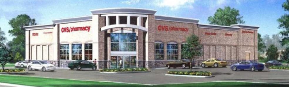 More Photos Of 65 River Rd, Edgewater Freestanding For Sale