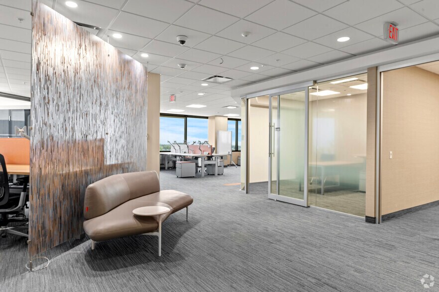 Photo of 6th Floor Ste Entire Floor