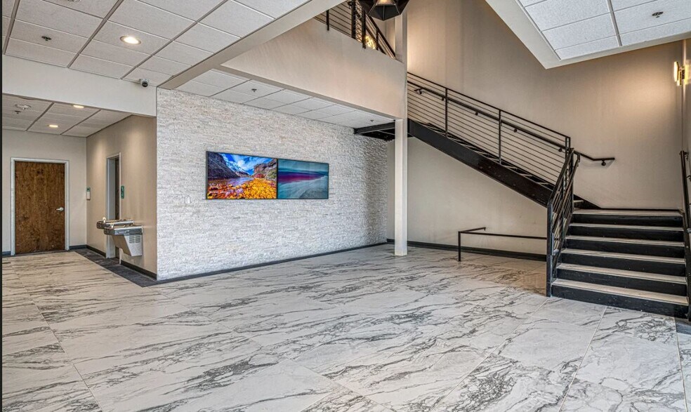 More Photos Of 11009 Ingleside Pl, Raleigh Medical For Lease