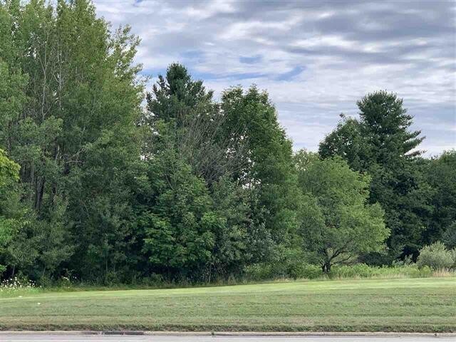 More Photos Of Xxx W Houghton Lake Dr, Houghton Lake Land For Sale