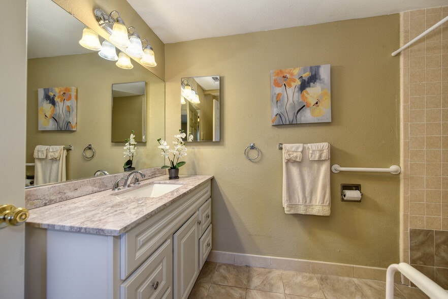 More Photos Of 1419 Champion Oaks Dr, Roseville Assisted Living For Sale