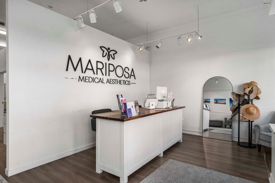 More Photos Of 309 N Pearl St, Ellensburg Storefront Retail Residential For Sale