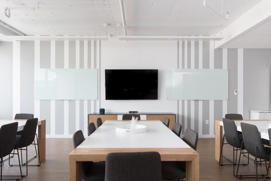 More Photos Of 400-444 N Capitol St NW, Washington Office For Lease