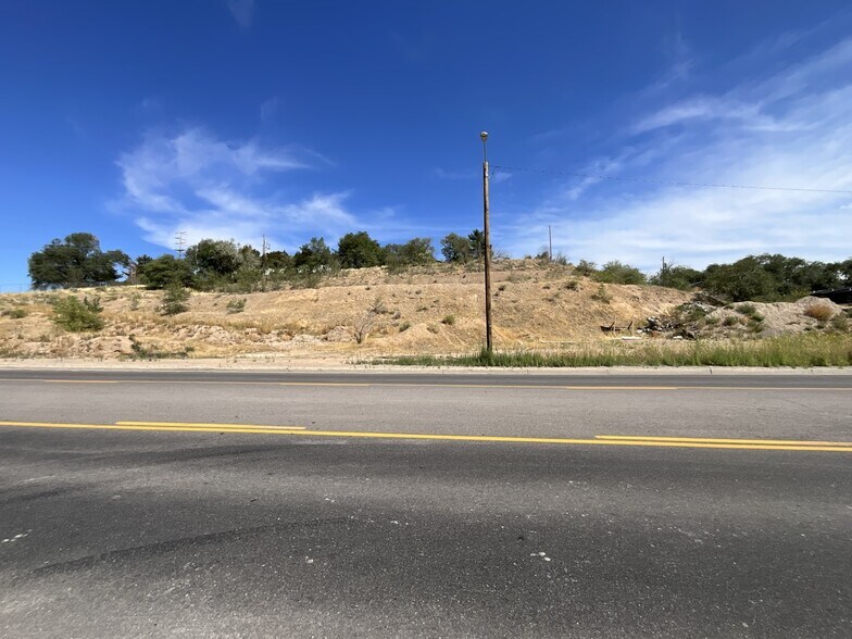 More Photos Of 630 Jefferson ave, Pocatello Land For Sale