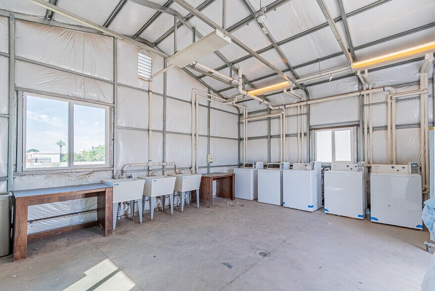 More Photos Of , Yuma Unknown For Sale