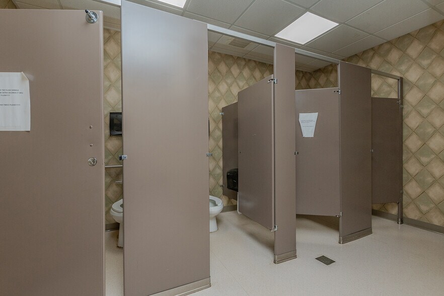 More Photos Of , Greensboro Office For Sale