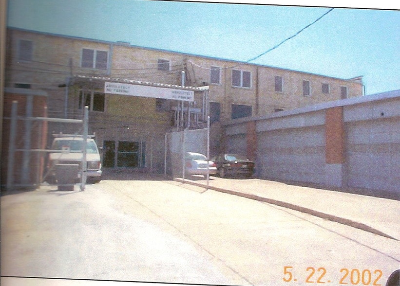 More Photos Of 612-620 Washington Ave, Greenville Office For Sale