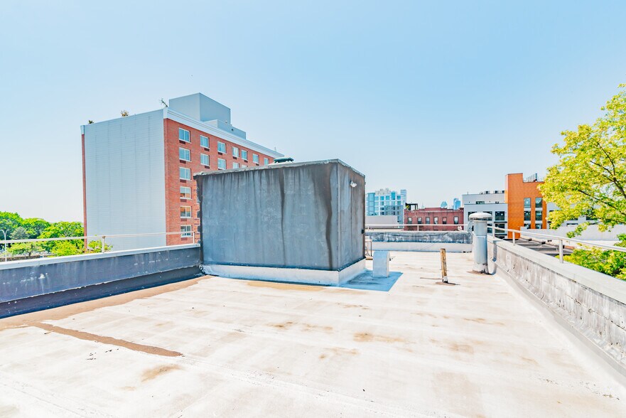 More Photos Of 43-26 53rd St, Woodside Apartments For Sale