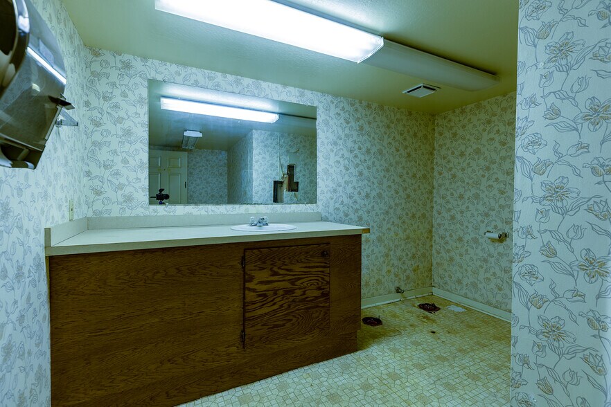 More Photos Of 5829 Buck Springs Rd, Pinetop Hotel For Sale