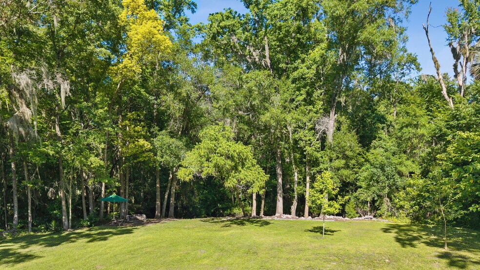 More Photos Of 3243 Parental Home Rd, Jacksonville Office For Sale