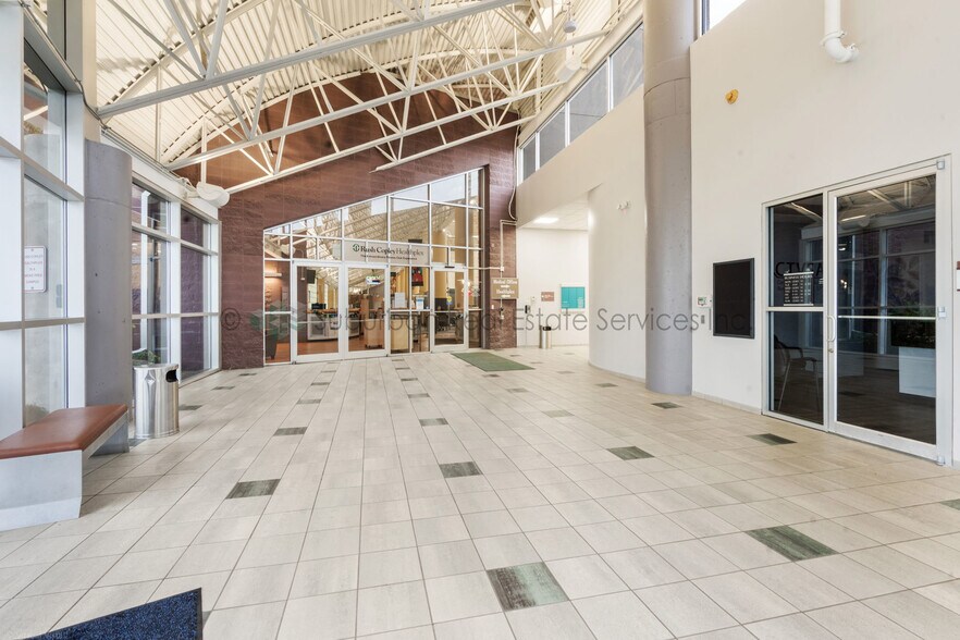 More Photos Of 1900 Ogden Ave, Aurora Office For Sale