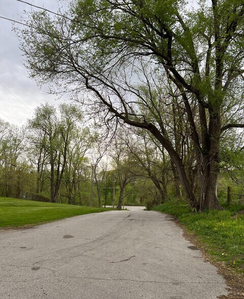 More Photos Of 4171 E Broadway Ave, Des Moines Manufactured Housing Mobile Home Park For Sale